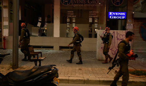 notibrasil política