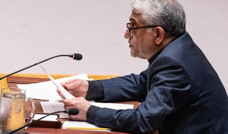 notibrasil política