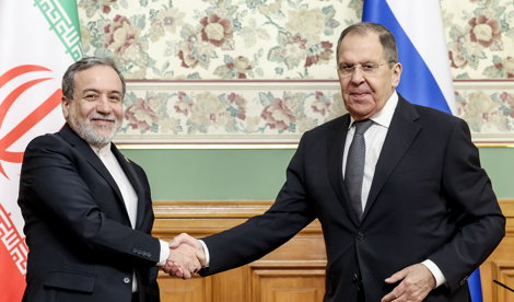 notibrasil política