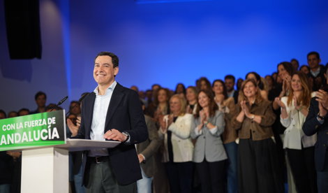 notibrasil política