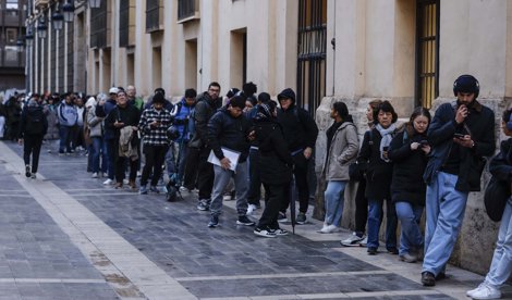 Migración