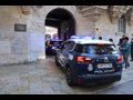 Condenado por tratar de matar a un hombre y agredir a otro por su orientación sexual en una playa de Calvià
