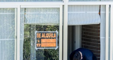 Construcción y vivienda