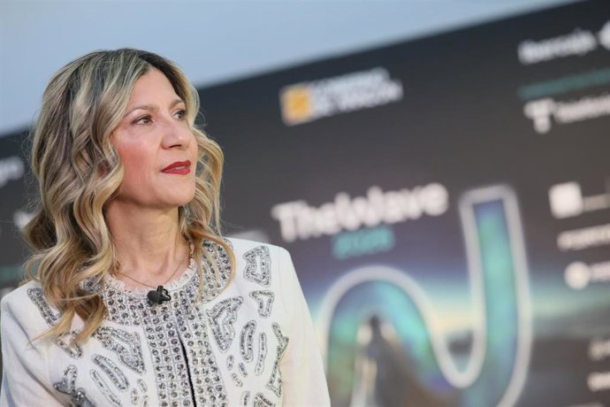 Vídeo de la noticia