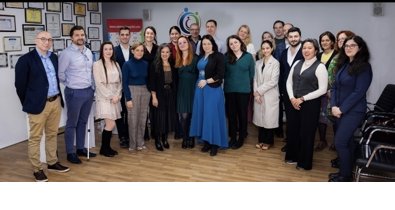 Es Andalucía - Málaga