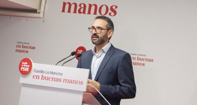 Castilla-La Mancha