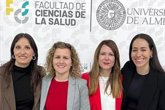 Foto: Un estudio de la UAL (Almería) demuestra que la gamificación mejora la formación sexual en estudiantes de Enfermería
