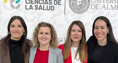 Investigación