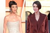 Foto: Ruby Rose acusa a Katy Perry de agresión sexual y la cantante responde: "Son mentiras peligrosas e imprudentes"