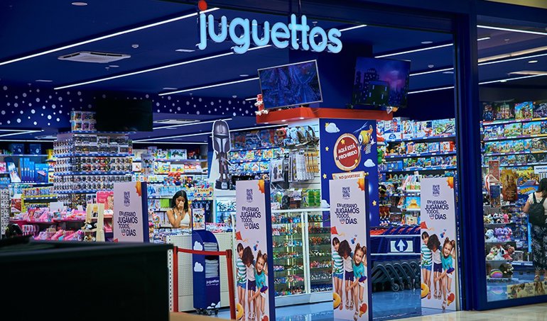 Economía Finanzas
