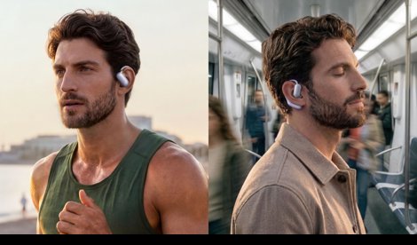 notibrasil sociedade