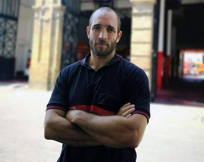 La ingeniería inversa revoluciona la preparación de oposiciones tipo test