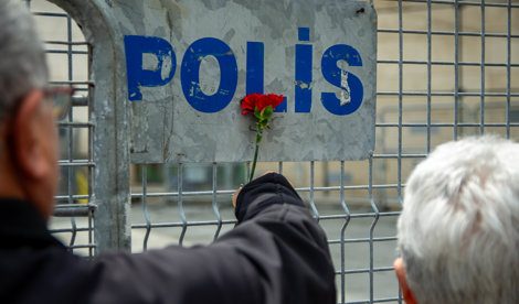 notibrasil sociedade