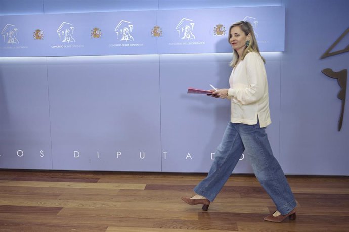 Vídeo de la noticia