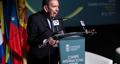 Internacional