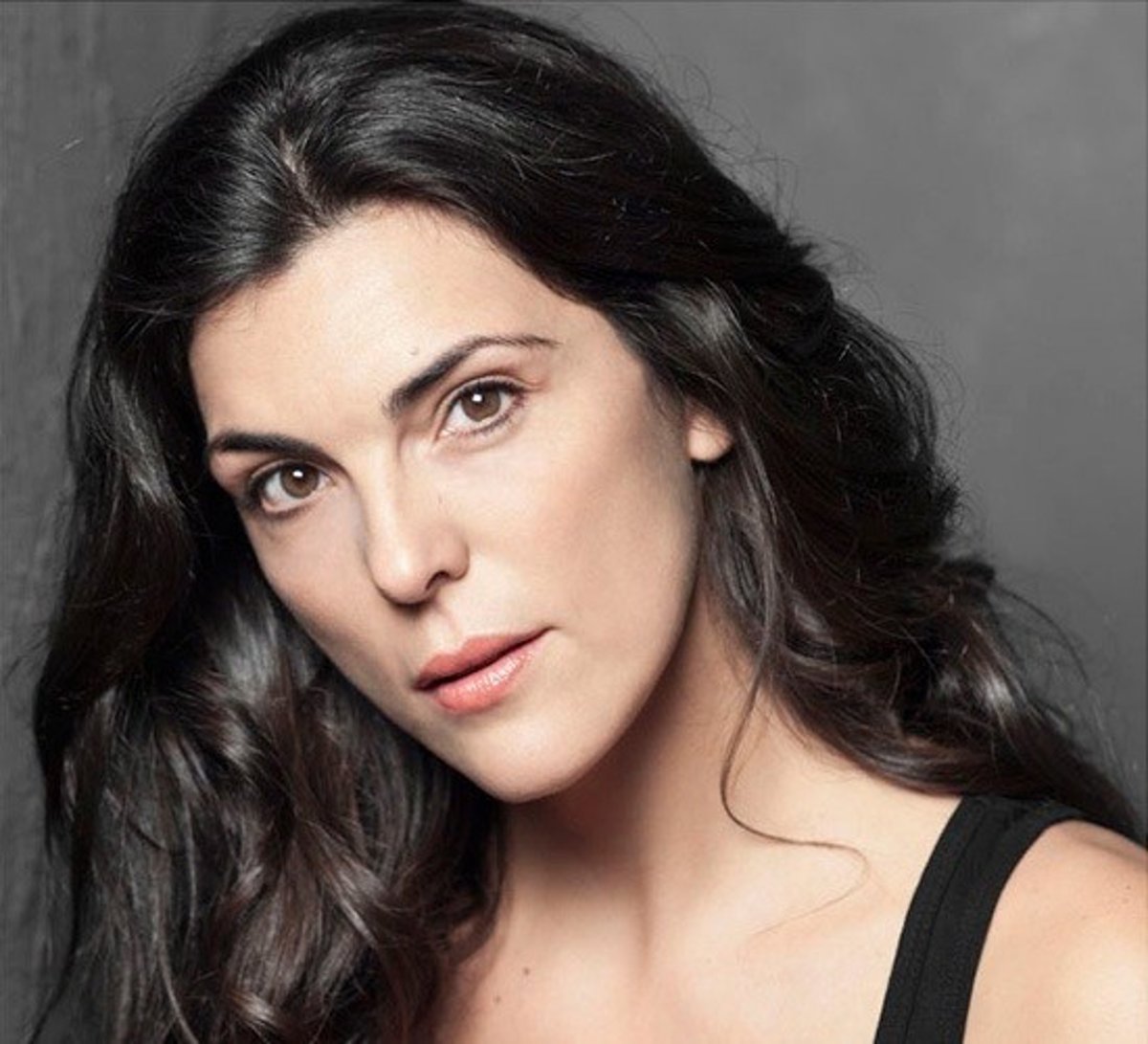 La actriz riojana Mabel del Pozo será distinguida con el Galardón de las Artes y Cultura 2026 el próximo Día de La Rioja