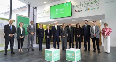 Energía y Medio Ambiente