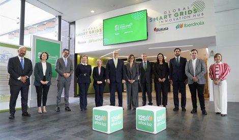 Energía y Medio Ambiente