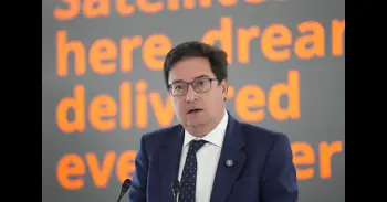 El Gobierno señala que el fallo del TJUE no obliga a España a hacer fijos a los temporales del sector público