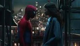Foto: Nuevo vistazo a Spider-Man: Brand New Day con Ned tras la pista del héroe y el doloroso reencuentro entre Peter y MJ