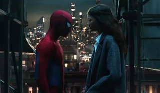 Nuevo vistazo a Spider-Man: Brand New Day con Ned tras la pista del héroe y el doloroso reencuentro entre Peter y MJ