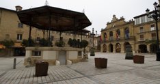 La Rioja