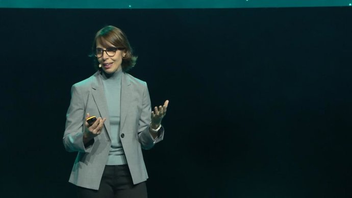 Vídeo de la noticia