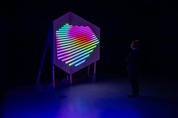 Archivo - Semiconductor