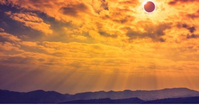 Comunicados Empresas