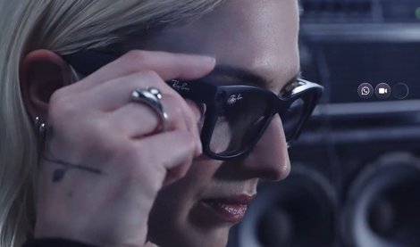 notibrasil sociedade