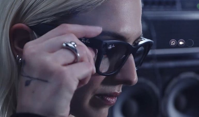 notibrasil sociedade