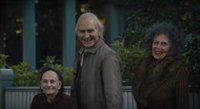 Los demonios regresan al mundo "para siempre" en el tremendo tráiler de Insidious 6: Fuera del Más Allá