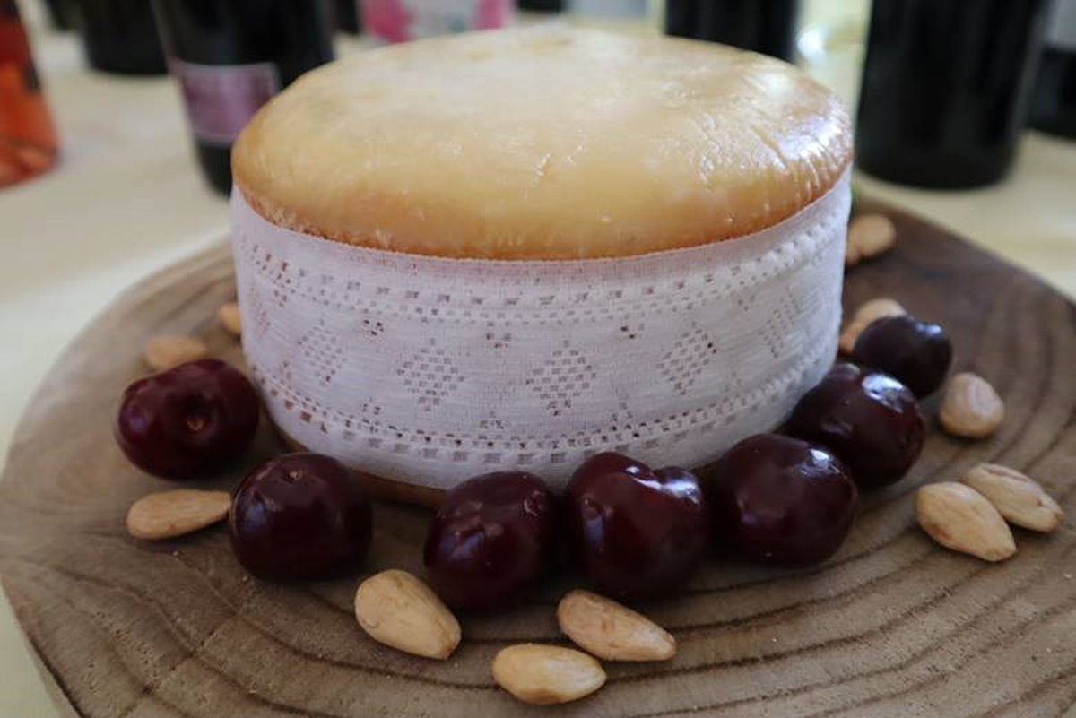 Caja Rural de Extremadura abre convocatoria para los VIII Premios Espiga Queso DOP e introduce dos nuevas categoría