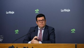 La Rioja