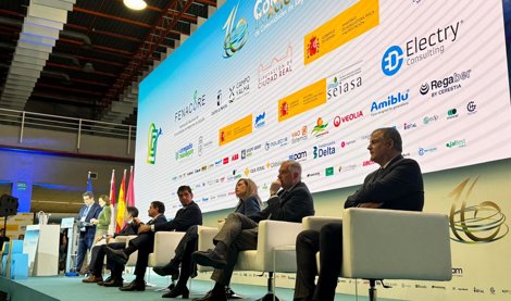 Castilla-La Mancha