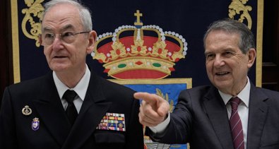 Galicia