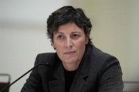 Elisa Aguilar: "Tener a tres jugadoras en el 'draft' de la WNBA dice mucho y muy bien del baloncesto español"