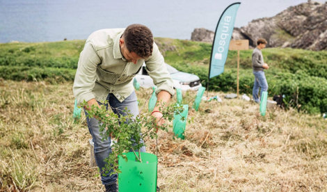 Comunicados Sociedad
