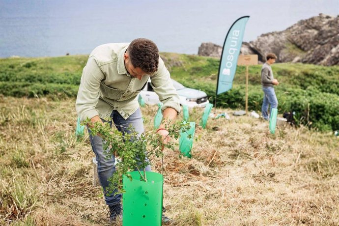 Cómo mantener una estrategia de sostenibilidad en primavera y verano