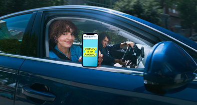 Comunicados Empresas