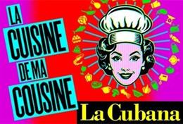 El Teatro Arriaga de Bilbao acogerá este verano el espectáculo de La Cubana 'La cuisine de ma cousine'.
