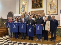 Archidiócesis Toledo llama a salir a la calle este sábado a "defender la vida", frente a la concentración pro aborto