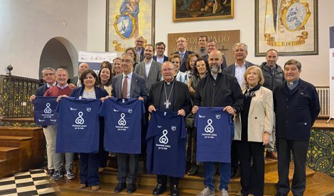 Castilla-La Mancha