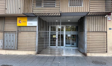 Migración