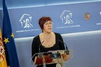 Compromís tacha de "injusticia" que los saharauis no puedan regularizarse y pide al Gobierno que lo solucione