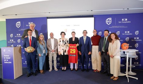 Baloncesto