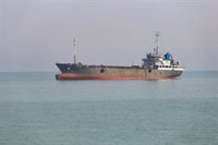 Reino Unido y Francia anuncian una cumbre en París el viernes para la "misión de paz internacional" en Ormuz