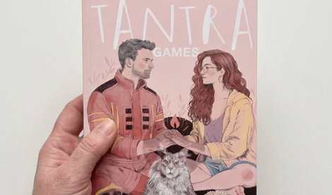 Comunicados Sociedad