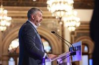 UGT-A defiende la regularización de migrantes por ser "un acto de justicia social y laboral"