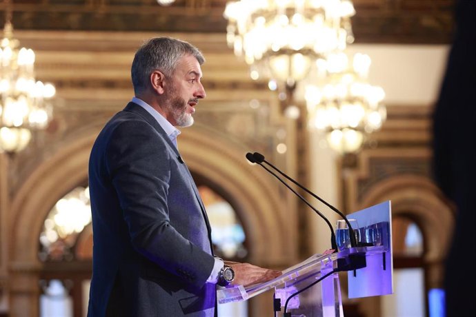 Vídeo de la noticia